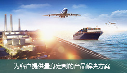 关于为您解答太阳集团手机APP
(今日最新解答)的相关图片