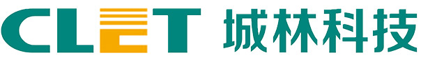 关于为您解答太阳集团手机APP
(今日最新解答)的相关图片