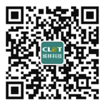 关于为您解答太阳集团手机APP
(今日最新解答)的相关图片